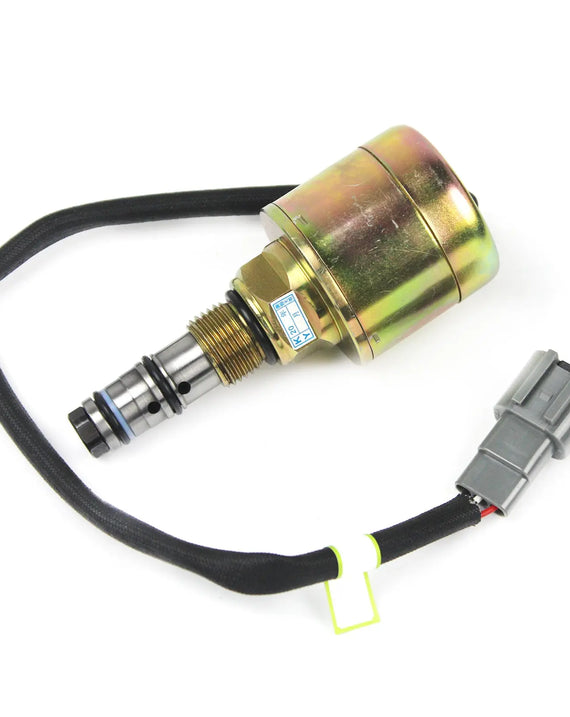 Capteur de pression différentielle 9101532 4339559 pour pelle Hitachi EX200-1 EX220-2