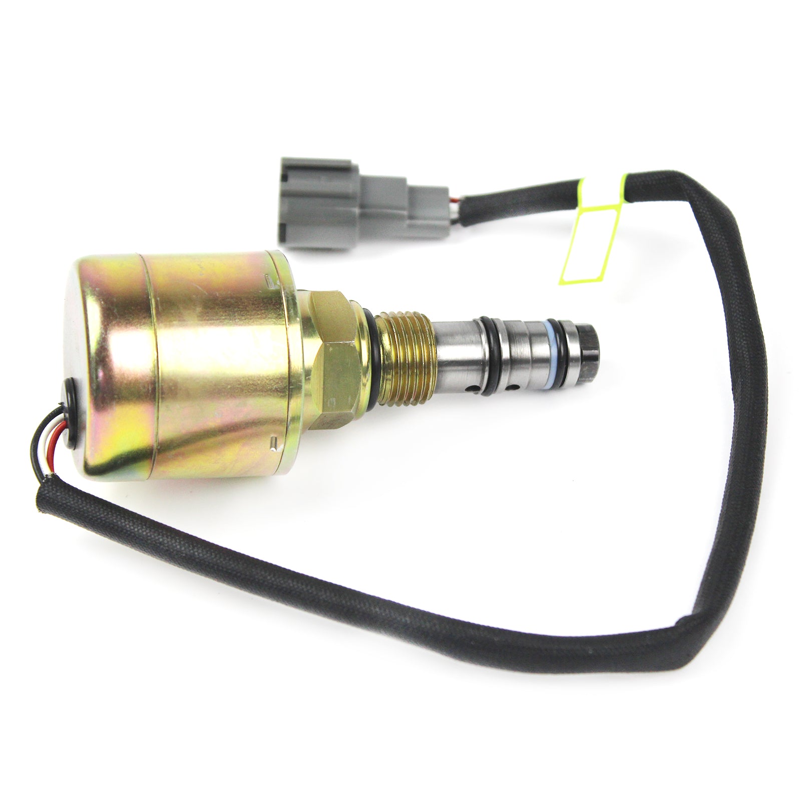 9101532 Differential Pressure Sensor for Hitachi Excavator