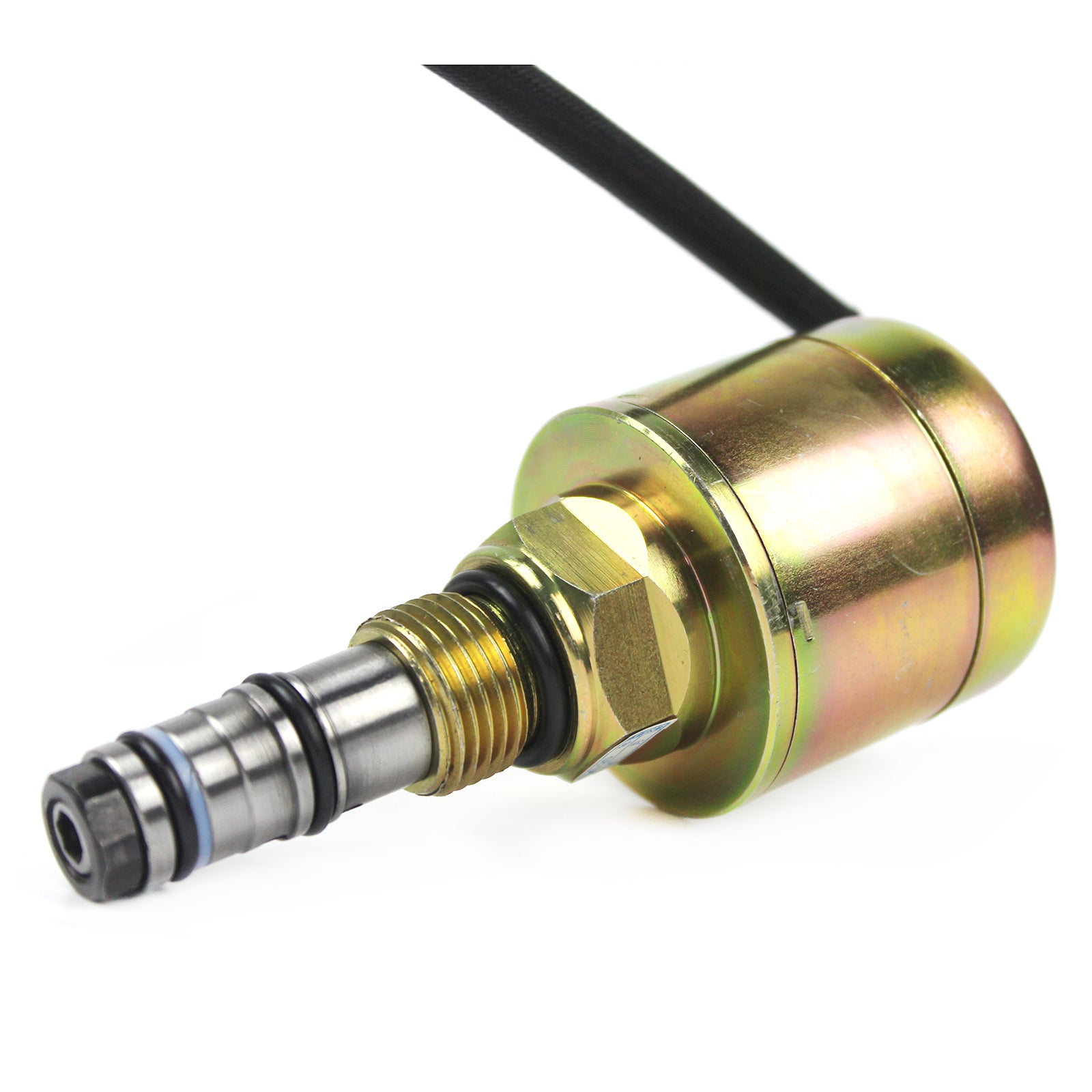 9101532 Differential Pressure Sensor for Hitachi Excavator