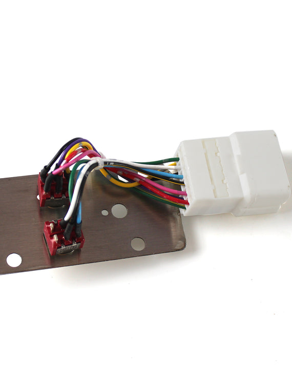 20Y-06-31320 Harness Switch Assembly for Komatsu PC160LC-7 PC200-7