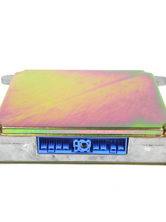 9111160 ECU New EC Controller for EX60-2 EX60-3 EX60LCK-3