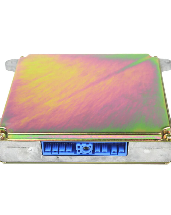 Contrôleur d'unité de commande ECU 9164444 pour Hitachi EX550-5 EX600H-5