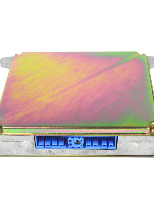 9111160 ECU New EC Controller for EX60-2 EX60-3 EX60LCK-3