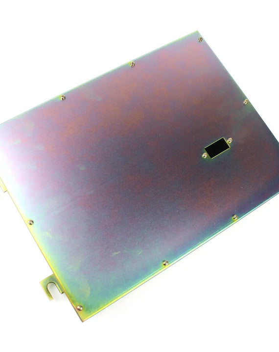 KHR1790 Sumitomo excavatrice SH200 A1 A2 MCU contrôleur Linkbelt 2700