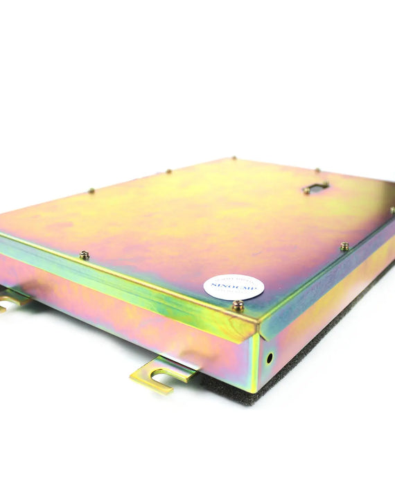 Panneau de contrôleur CPU KHR1782 pour Sumitomo SH350-1 SH120-1 SH120-2