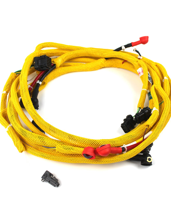 20Y-06-22550 Engine Wiring Harness for Komatsu PC200-6 PC210-6 PC220-6 PC230-6