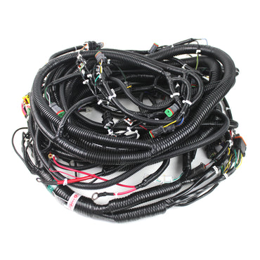 20Y-06-31612 Arnés de cableado externo para PC200-7 PC210-7