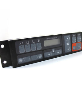 130-0297 1300297 Controlador de Ar Condicionado para CAT 320B 312B