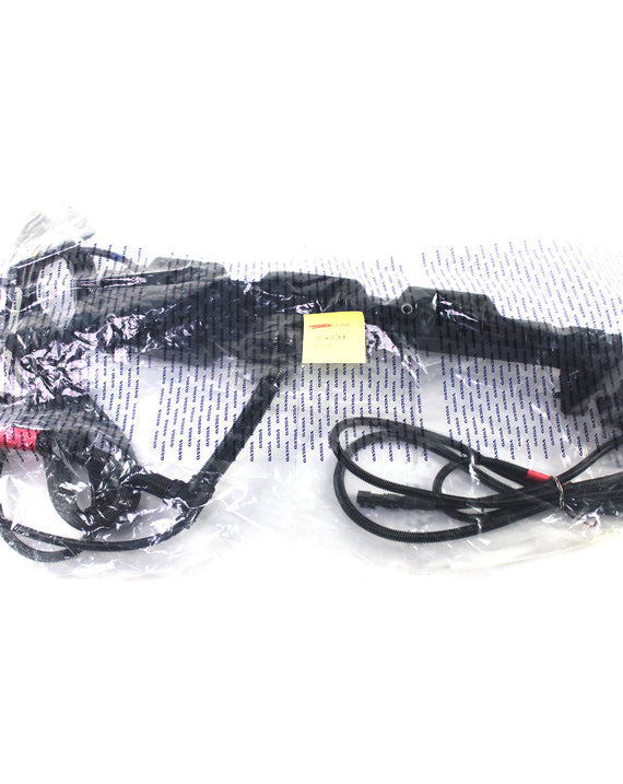 15107205 VOE15107205 Arnés de cableado de motor genuino para EC330B EC360B EC460B D12