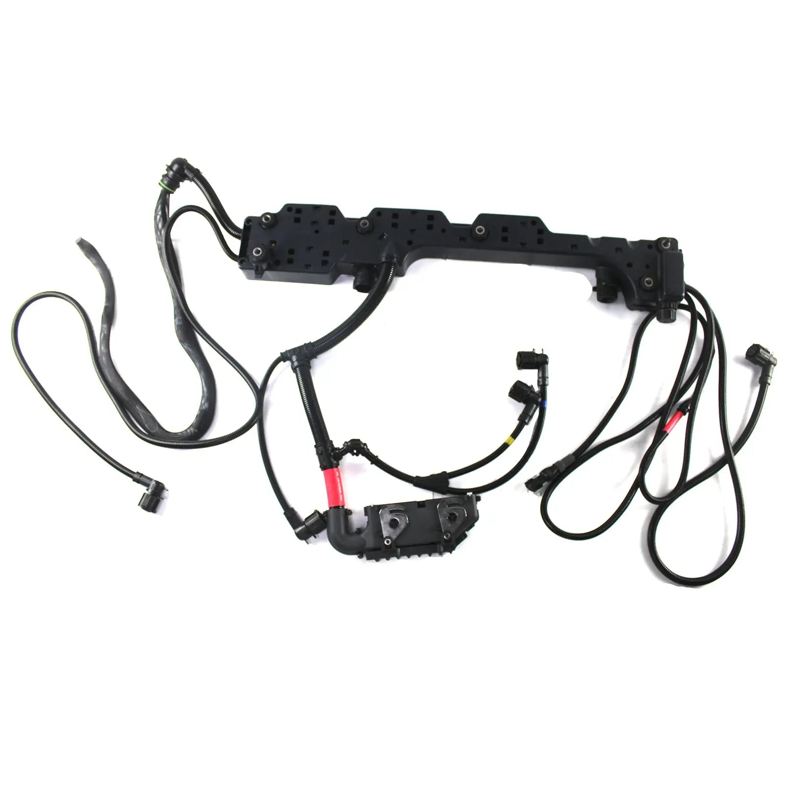 15107205 VOE15107205 Engine Wiring Harness for Volvo EC330B EC360B EC4