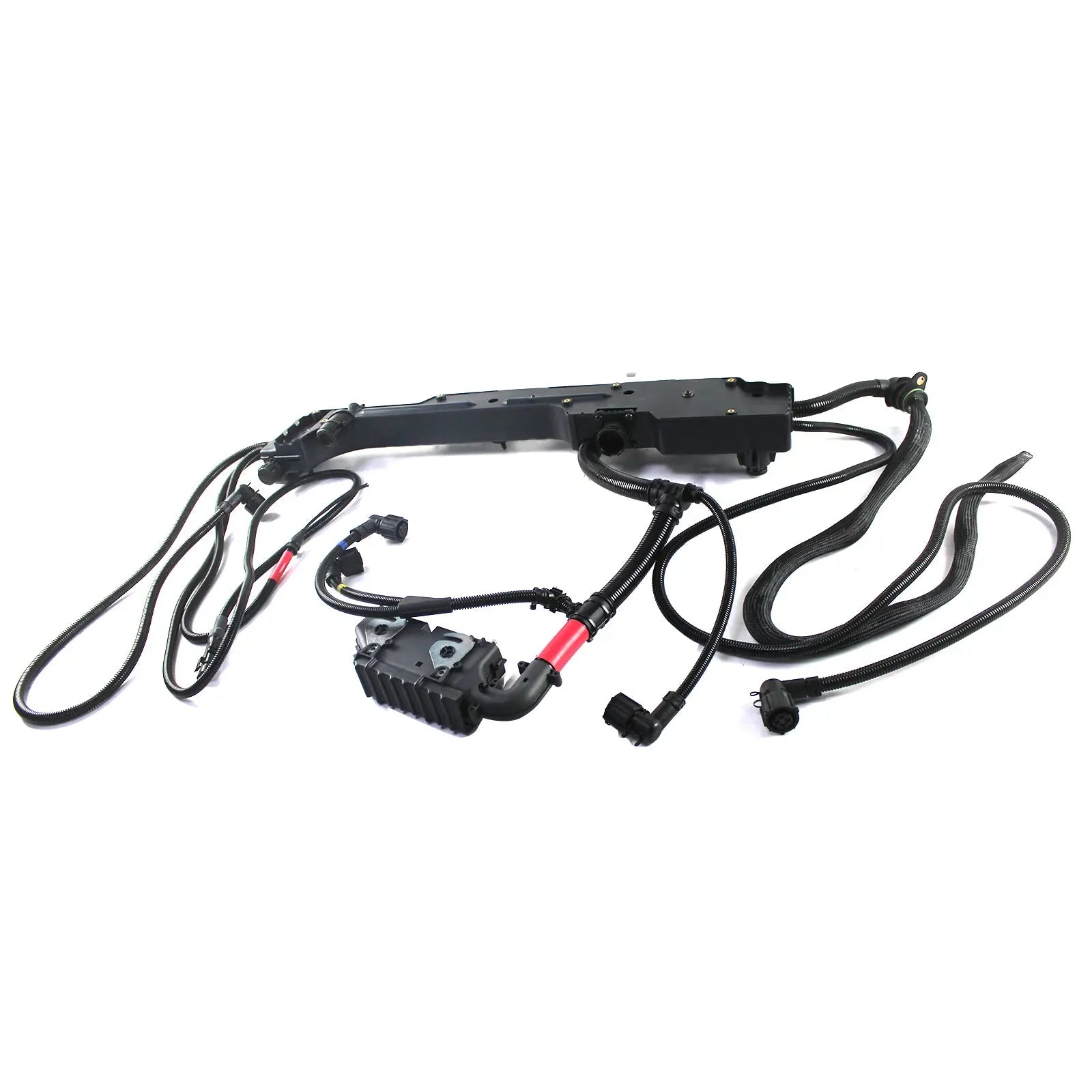 15107205 VOE15107205 Engine Wiring Harness for Volvo EC330B EC360B EC4