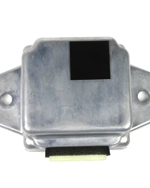 7834-27-2002 7834-27-2000 Unité de contrôleur TVC pour PC220-6 PC100-6 PC120-6 Komatsu