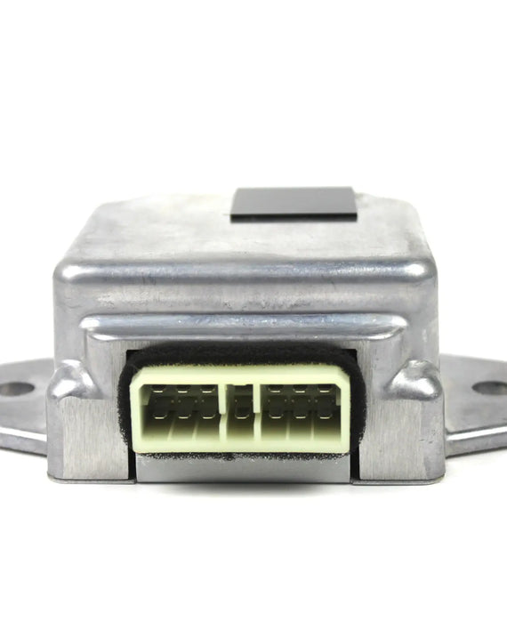 Contrôleur d'excavatrice 7834-27-2001 7834-27-2000 pour Komatsu PC100-6 PC250-6