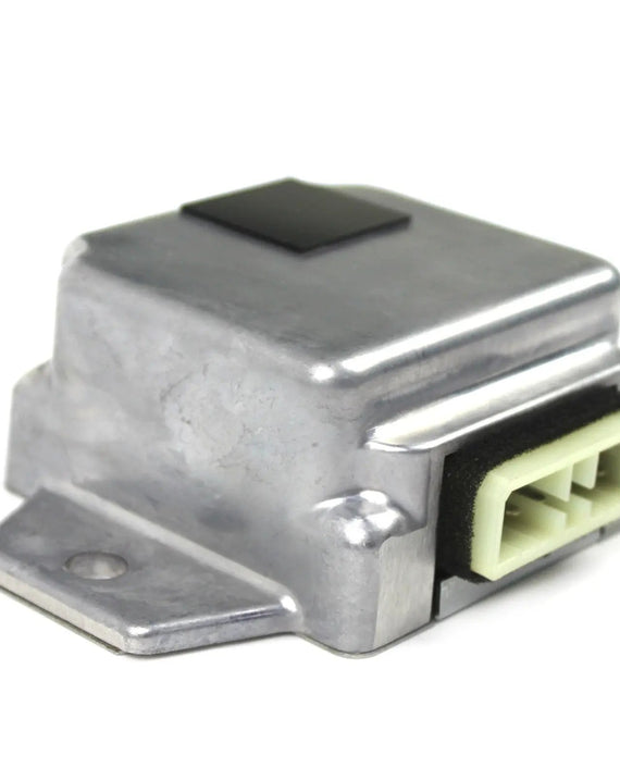 7834-27-2002 7834-27-2000 Unité de contrôleur TVC pour PC220-6 PC100-6 PC120-6 Komatsu