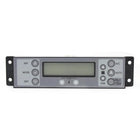 YN20M01468P1 Kobelco SK200-8 SK210-8 SK330-8 Excavator AC Controller