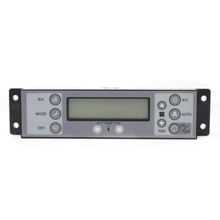 YN20M01468P1 Kobelco SK200-8 SK210-8 SK330-8 Excavator AC Controller