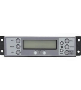 Máquina escavadora de Kobelco SK330-8 SK200-8 SK210-8 SK450-8 do controlador da C.A. YN20M01468P2