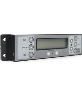 Controlador AC da máquina escavadora YN20M01468P1 Kobelco SK200-8 SK210-8 SK330-8