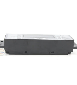 Máquina escavadora de Kobelco SK330-8 SK200-8 SK210-8 SK450-8 do controlador da C.A. YN20M01468P2