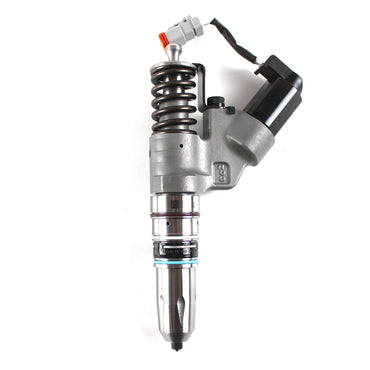 4061851 QSM11 Fuel Injector for Cummins Engine QSM11 M11 ISME
