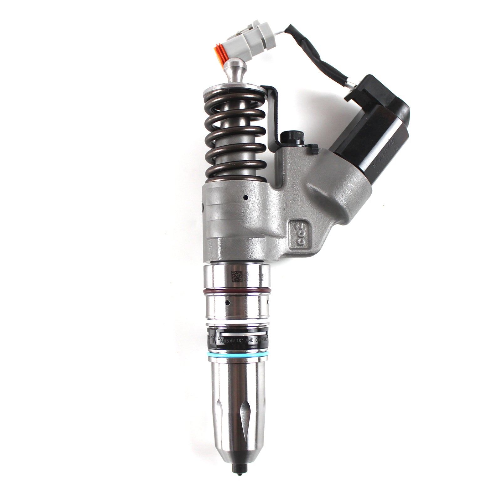 3095040 Fuel Injector for Cummins QSM11 Engine - Sinocmp