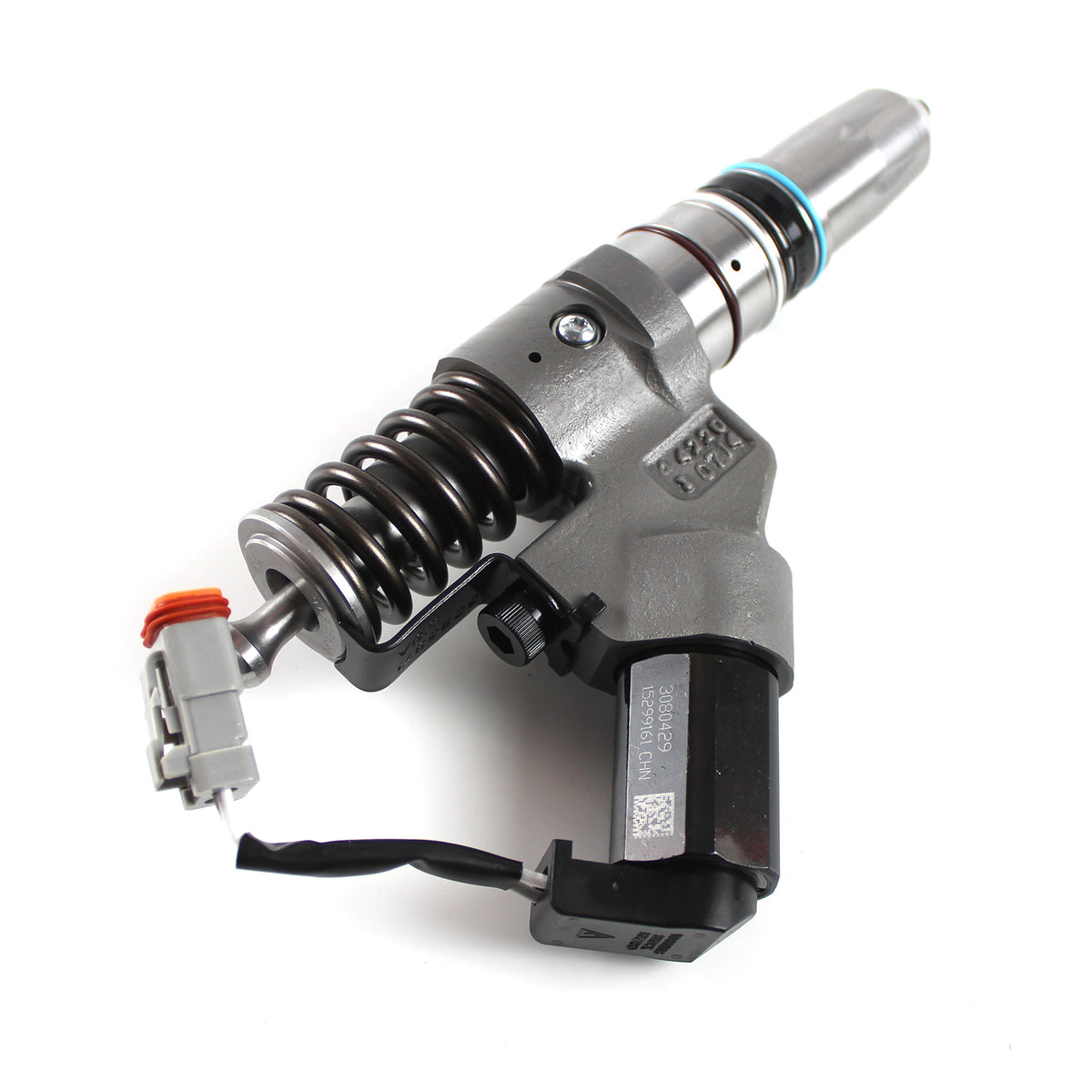 3087648 3064881 Fuel Injector for Cummins QSM11 M11 ISM11 Engine - Sinocmp
