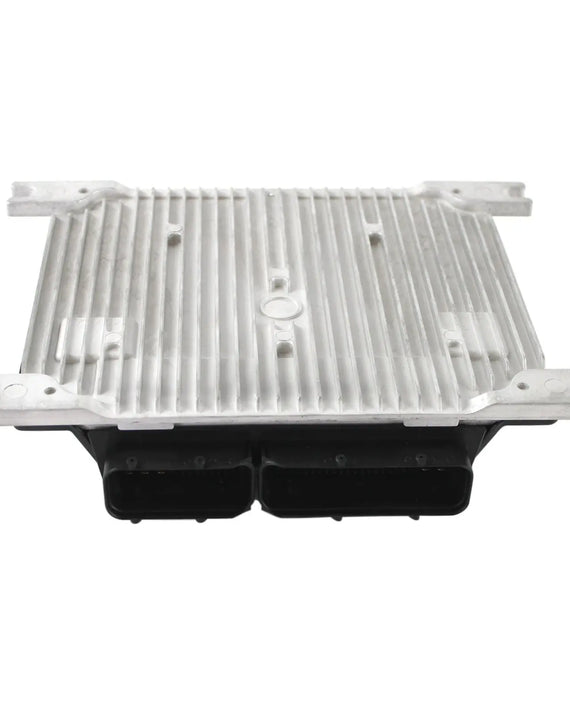 7835-45-5000 7835-45-5001 7835-45-5002 Contrôleur de pompe pour Komatsu PC300-8M0 PC400-8M0