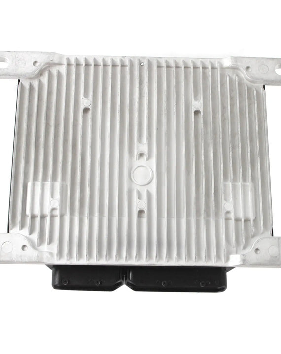 7835-45-5000 7835-45-5001 7835-45-5002 Contrôleur de pompe pour Komatsu PC300-8M0 PC400-8M0