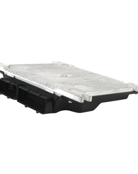 7875-46-1000 Main Pump Controller Unit for Komatsu PC200LC-8E0