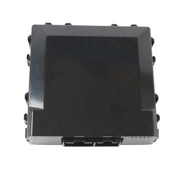 2A5-979-1122 Controlador de ar condicionado para KOMATSU PC300-8M0 PC350-8M0 PC200-8M0