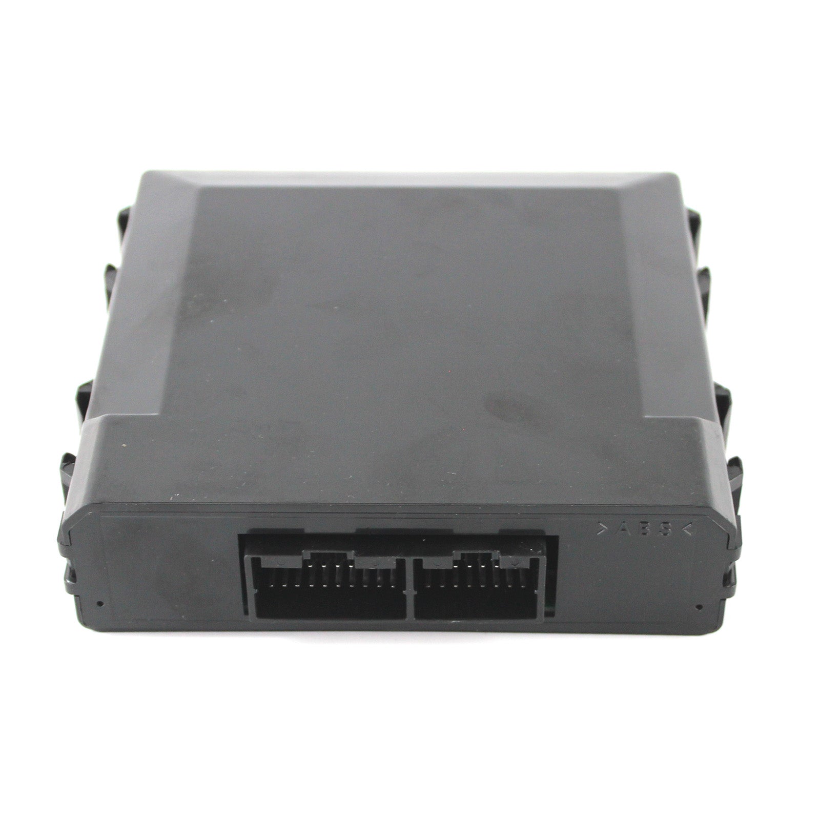 113900-0730 24V Air Conditioner Controller for Komatsu PC200-8 PC200-8