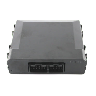 Controlador de ar condicionado 113900-0781 177300-8892 se encaixa no KOMATSU PC200-8M0 PC210-M0