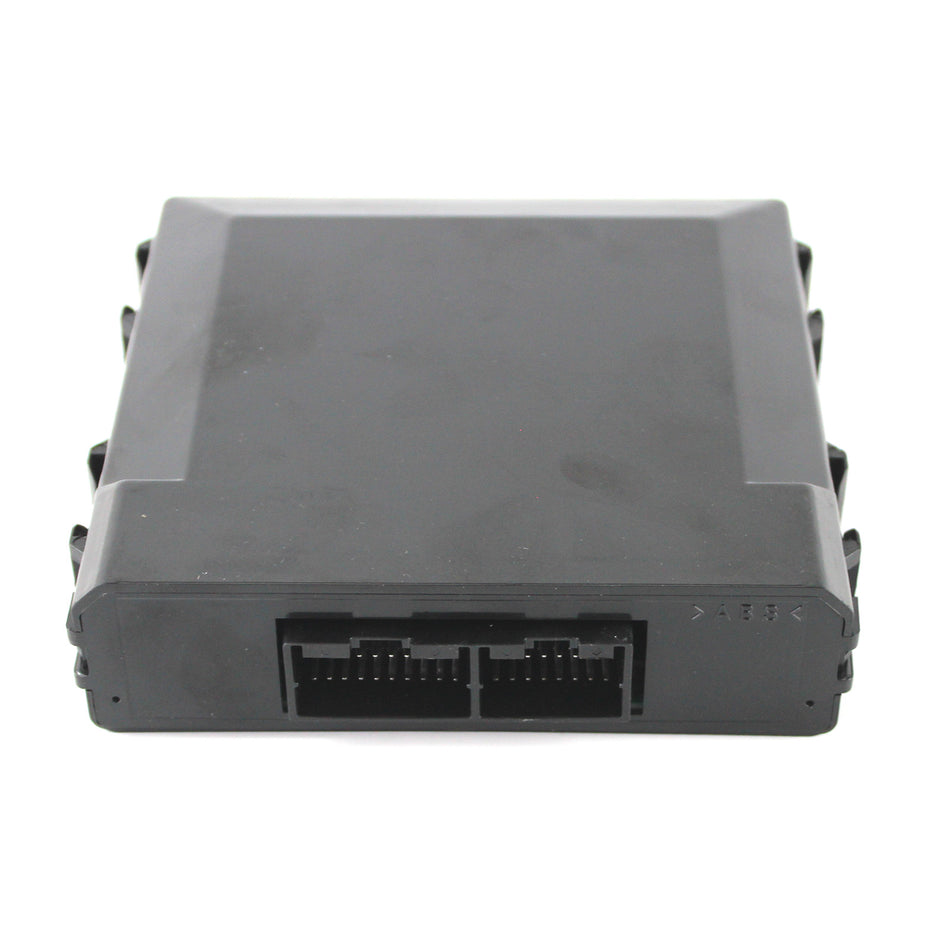 2A5-979-1122 Air Conditioner Controller for Komatsu PC300-8MO PC350-8MO PC200-8MO