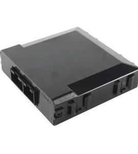 113900-0730 24V Air Conditioner Controller for Komatsu PC200-8 PC200-8