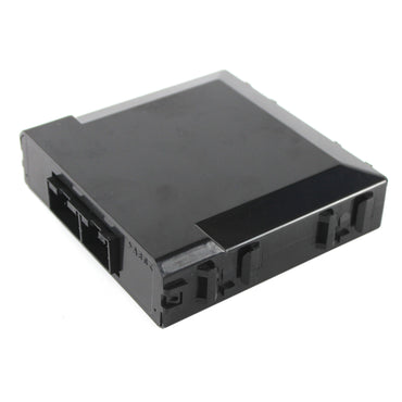 113900-0730 Controlador de ar condicionado 24V para Komatsu PC200-8 PC200-8