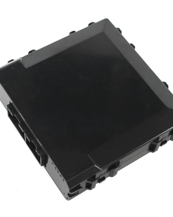 Contrôleur de climatiseur Komatsu PC160LC-8 PC300-8 17A-979-3180