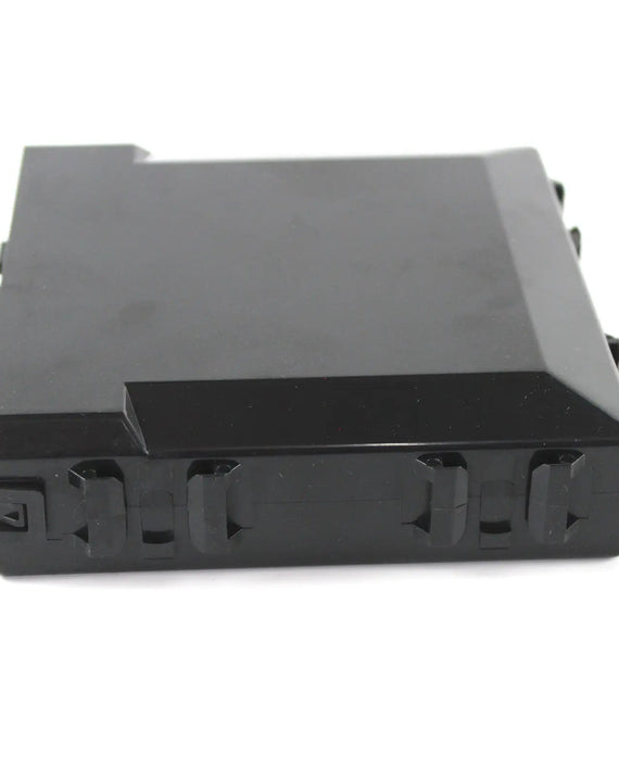 Contrôleur de climatiseur Komatsu PC160LC-8 PC300-8 17A-979-3180