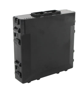 113900-0730 24V Air Conditioner Controller for Komatsu PC200-8 PC200-8