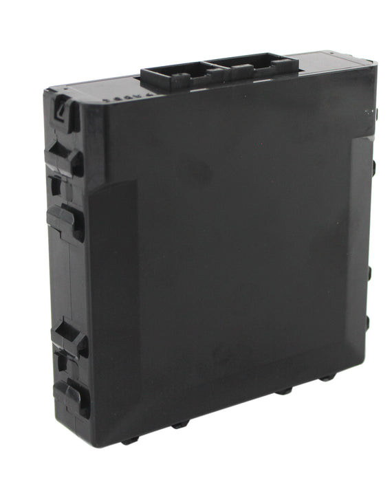 113900-0730 Controlador de ar condicionado 24V para Komatsu PC200-8 PC200-8