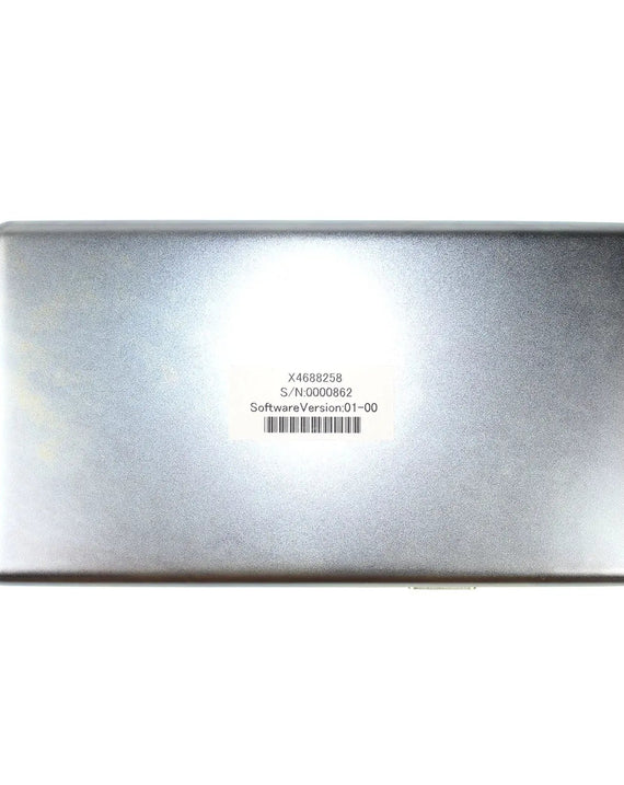 Controlador de placa de computadora 4248572 para excavadoras Hitachi EX60-2 EX100-2 EX200-2 EX300-2