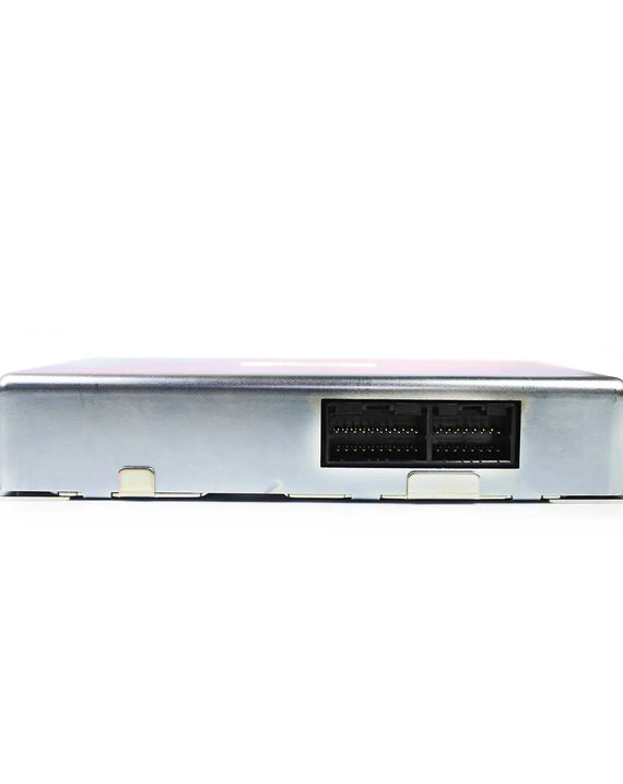 Controlador de placa de computadora 4248572 para excavadoras Hitachi EX60-2 EX100-2 EX200-2 EX300-2