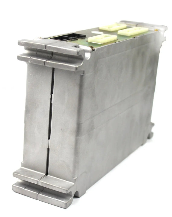 Contrôleur 7834-21-5004 pour Komatsu PC210LC-6K PC130-6K PC240NLC-6K