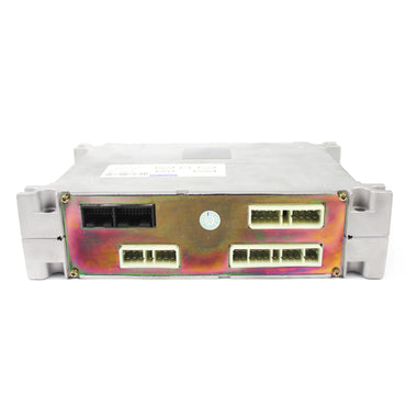 Komatsu Bagger PC210LC-6 Controller Computerbox 7834-21-5000