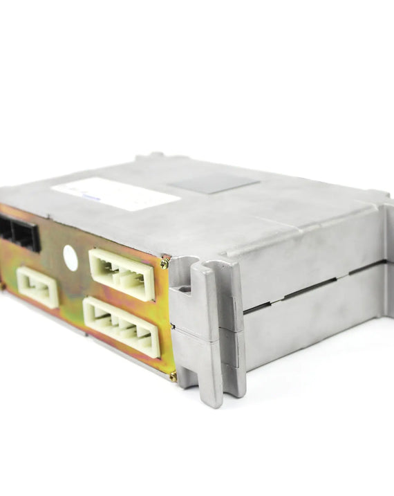 7834-21-6002 7834-21-2002 Controller for Komatsu PC210-6 PC230-6 PC250-6