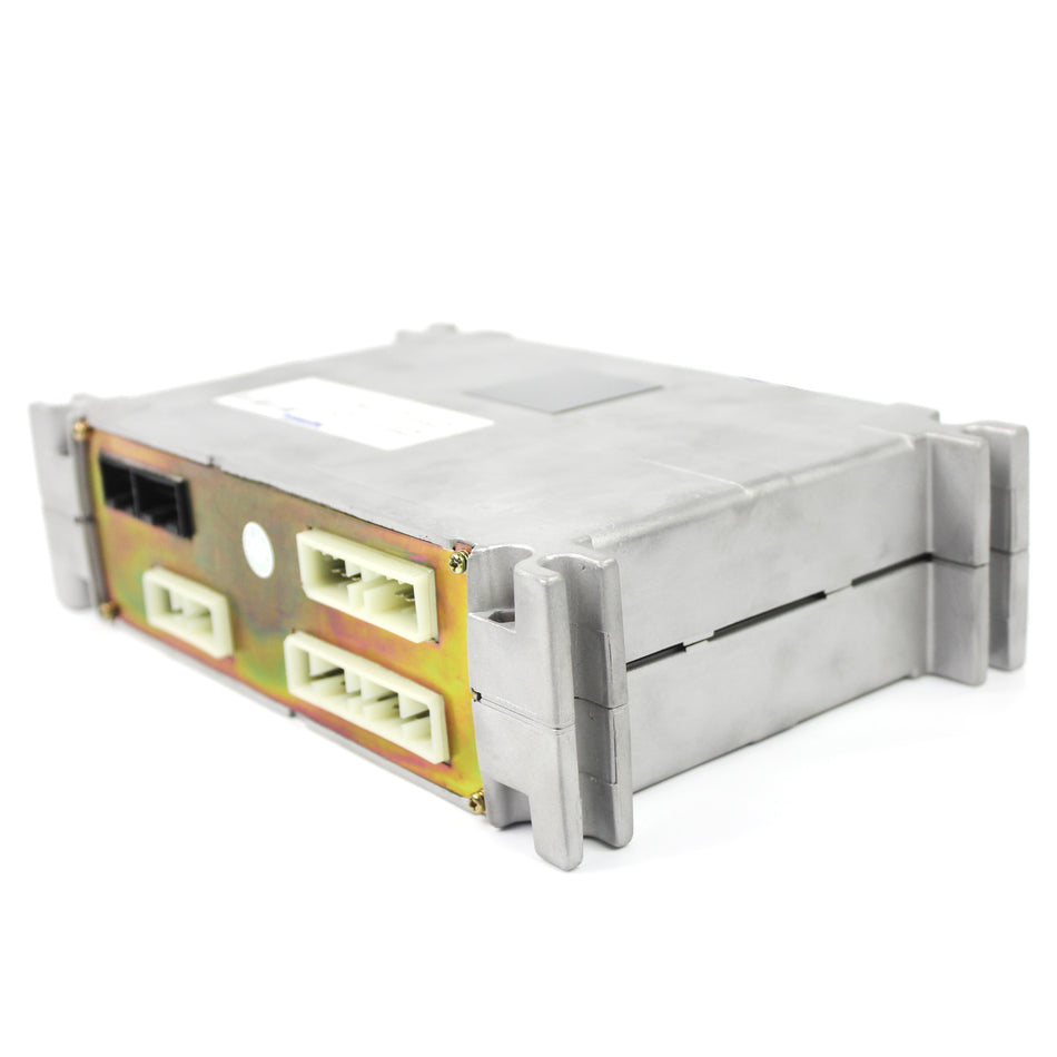 7834-20-5004 Controller-Einheit für Komatsu Bagger PC450-5 PC400-6 PC600-6