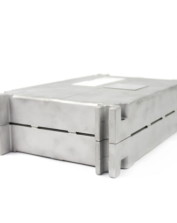 7834-20-5005 Komatsu Controller for Excavator PC600-6 PC450-6 PC600-6