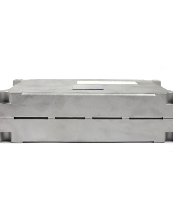 7834-20-2001 Controller for Komatsu PC350-6  PC300-6 PC400-6 PC450-6
