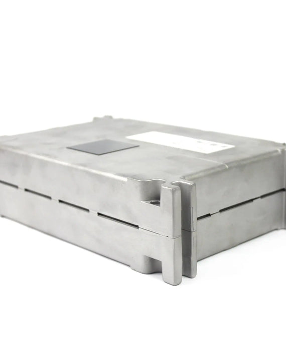 7834-21-2000 Controller Governor Ass'y for Komatsu excavator PC200-6 PC200LC-6