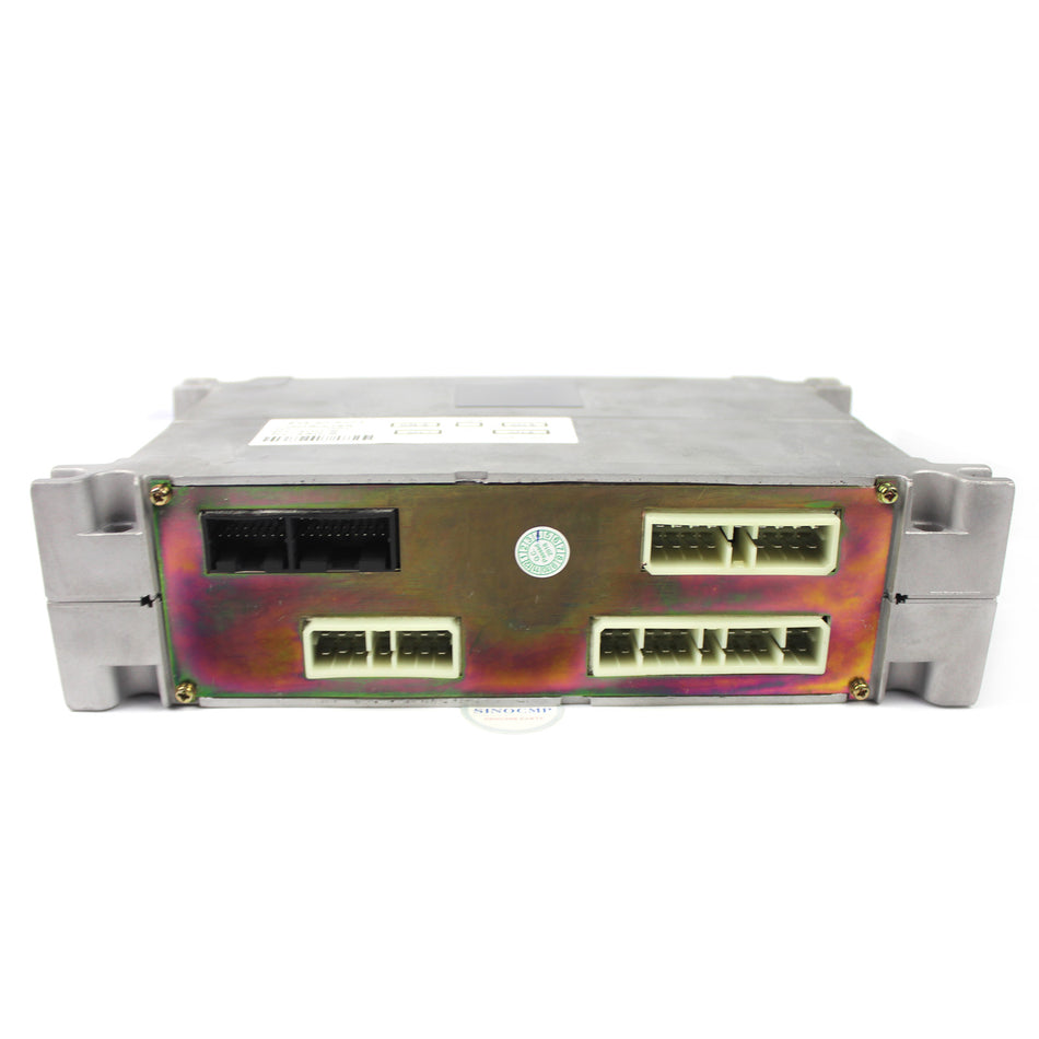 Komatsu PC350-6 PC400-6 PC450-6 Controller Panel 7834-20-5001