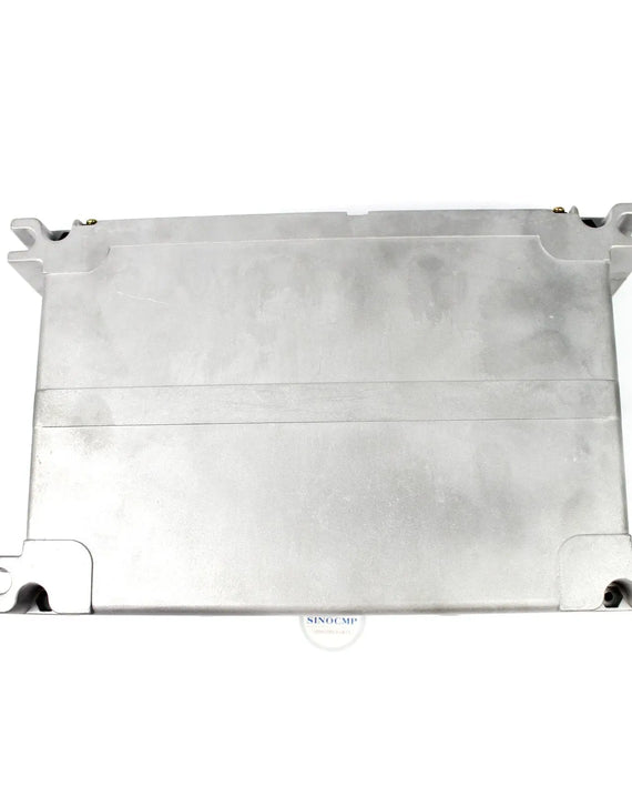 Contrôleur de régulateur 7834-21-4002 7834-21-4000 pour Komatsu PC200-6 PC220-6